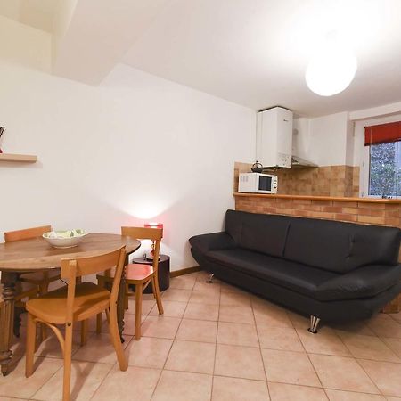 Veeve - Montorgeuil Cosy Apartment Paris Exterior photo
