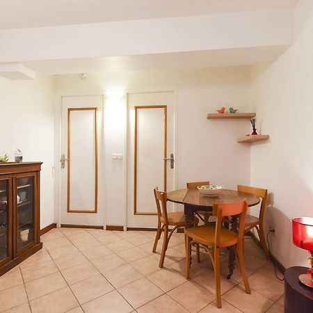 Veeve - Montorgeuil Cosy Apartment Paris Exterior photo